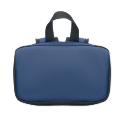 Mochila nevera RPET