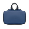 Mochila nevera RPET