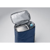 Mochila nevera RPET