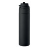 Botella de doble pared 500 ml