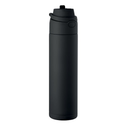 Botella de doble pared 500 ml