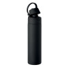 Botella de doble pared 500 ml