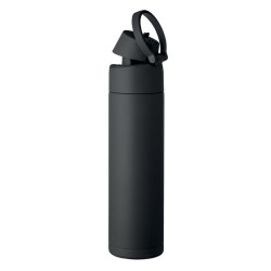 Botella de doble pared 500 ml