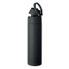 Botella de doble pared 500 ml