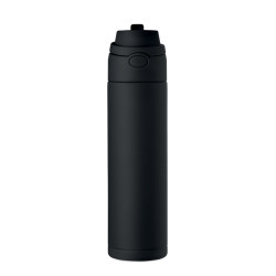Botella de doble pared 500 ml
