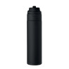Botella de doble pared 500 ml