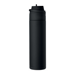 Botella de doble pared 500 ml