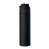 Botella de doble pared 500 ml
