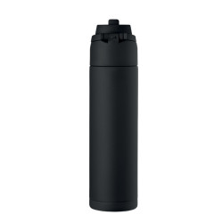 Botella de doble pared 500 ml