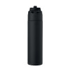 Botella de doble pared 500 ml