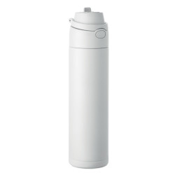 Botella de doble pared 500 ml