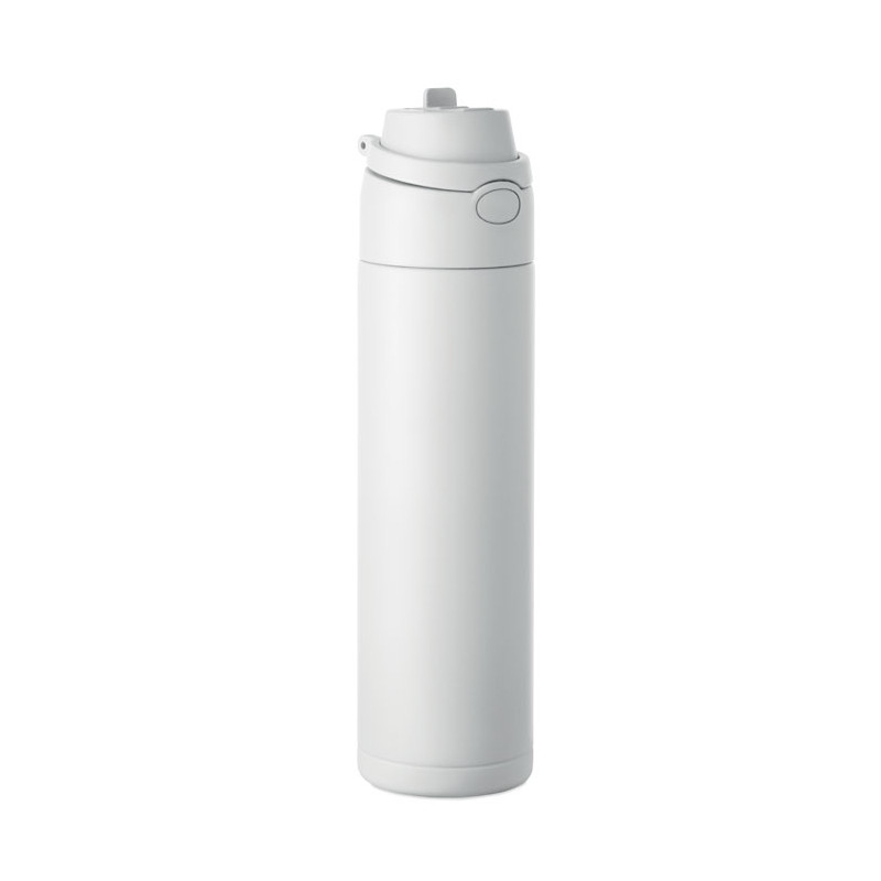 Botella de doble pared 500 ml