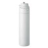 Botella de doble pared 500 ml