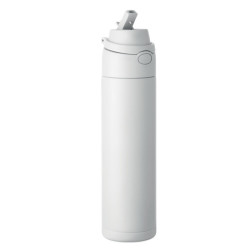 Botella de doble pared 500 ml