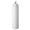 Botella de doble pared 500 ml