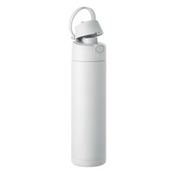 Botella de doble pared 500 ml