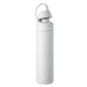 Botella de doble pared 500 ml