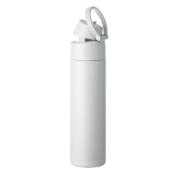 Botella de doble pared 500 ml