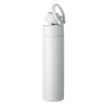 Botella de doble pared 500 ml