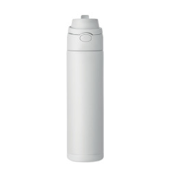 Botella de doble pared 500 ml