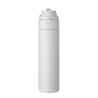 Botella de doble pared 500 ml