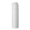Botella de doble pared 500 ml