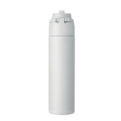 Botella de doble pared 500 ml