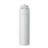 Botella de doble pared 500 ml