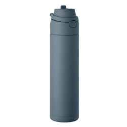 Botella de doble pared 500 ml