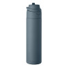 Botella de doble pared 500 ml