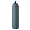 Botella de doble pared 500 ml
