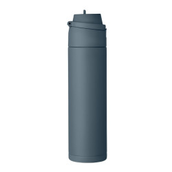 Botella de doble pared 500 ml