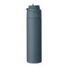 Botella de doble pared 500 ml