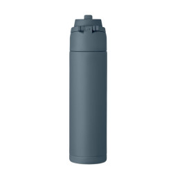 Botella de doble pared 500 ml