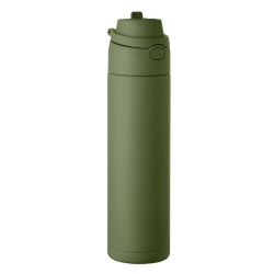Botella de doble pared 500 ml