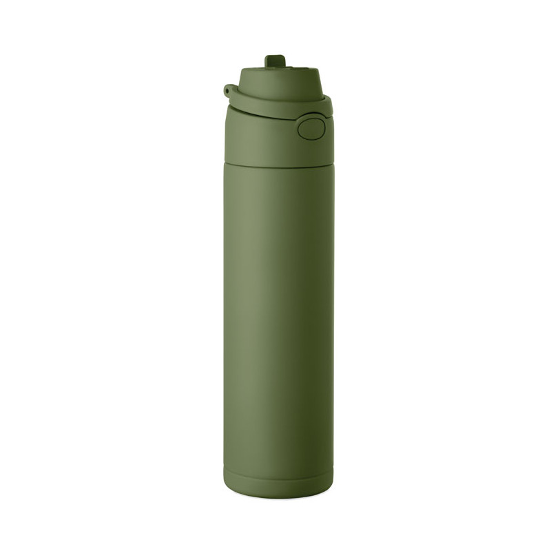 Botella de doble pared 500 ml
