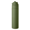 Botella de doble pared 500 ml