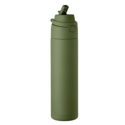 Botella de doble pared 500 ml