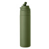 Botella de doble pared 500 ml