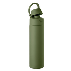 Botella de doble pared 500 ml