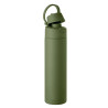 Botella de doble pared 500 ml