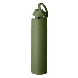 Botella de doble pared 500 ml