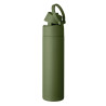 Botella de doble pared 500 ml