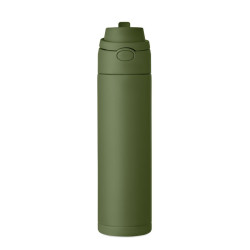 Botella de doble pared 500 ml