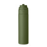 Botella de doble pared 500 ml