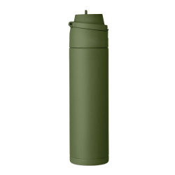 Botella de doble pared 500 ml