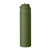 Botella de doble pared 500 ml