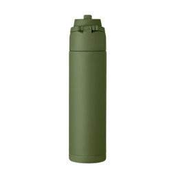 Botella de doble pared 500 ml