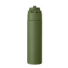 Botella de doble pared 500 ml