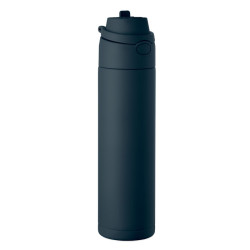 Botella de doble pared 500 ml